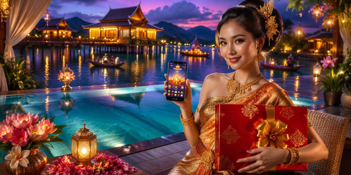 s22 ultra စ22 ultra သည် အကောင့်ကျင့်သုံးခွင့်အတွက် မည်သည့်အရာကိုလုပ်ဆောင်သနည်း